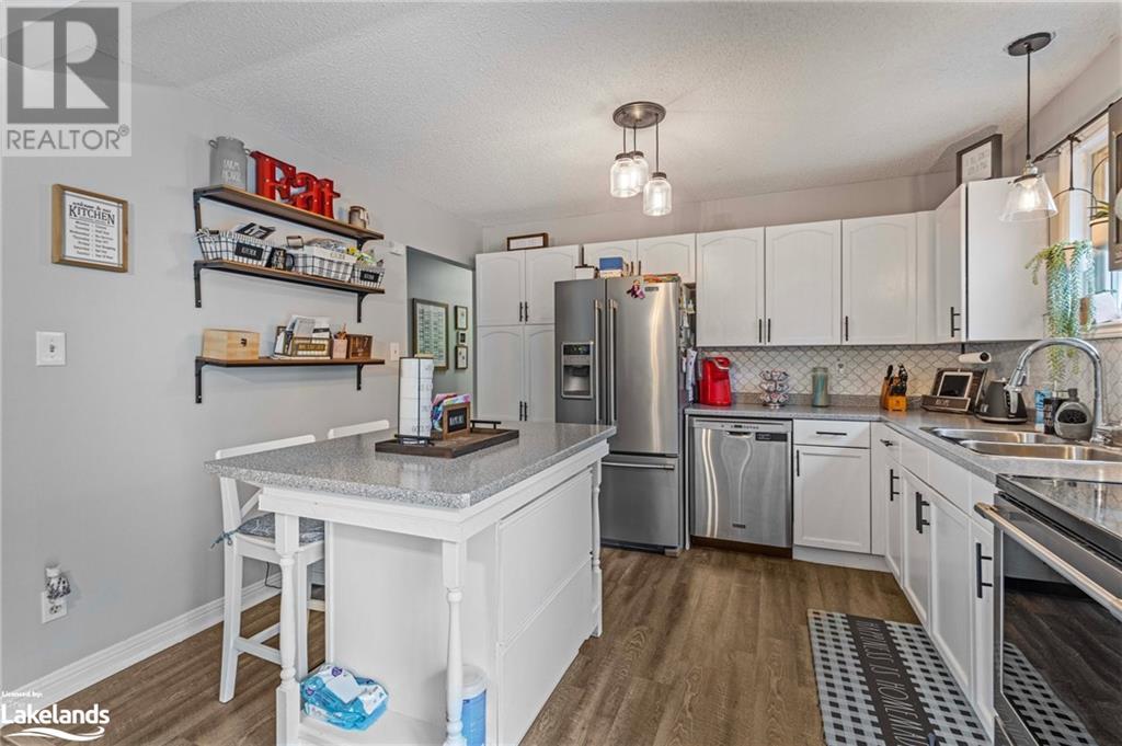 516 Seventh Avenue, Port Mcnicoll, Ontario  L0K 1R0 - Photo 12 - 40592728