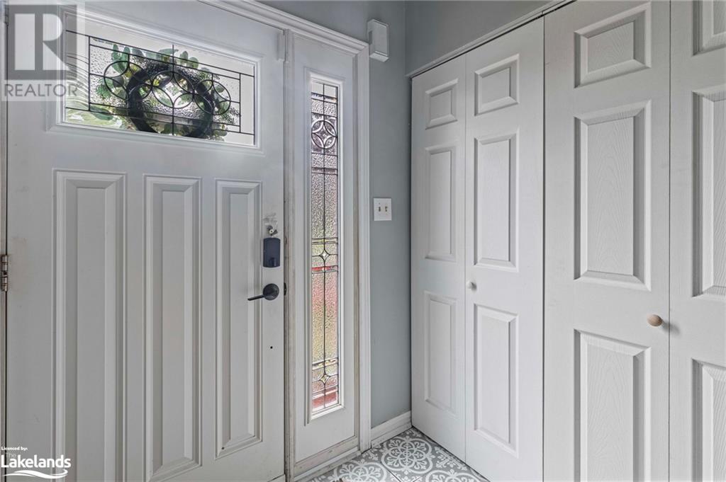 516 Seventh Avenue, Port Mcnicoll, Ontario  L0K 1R0 - Photo 6 - 40592728