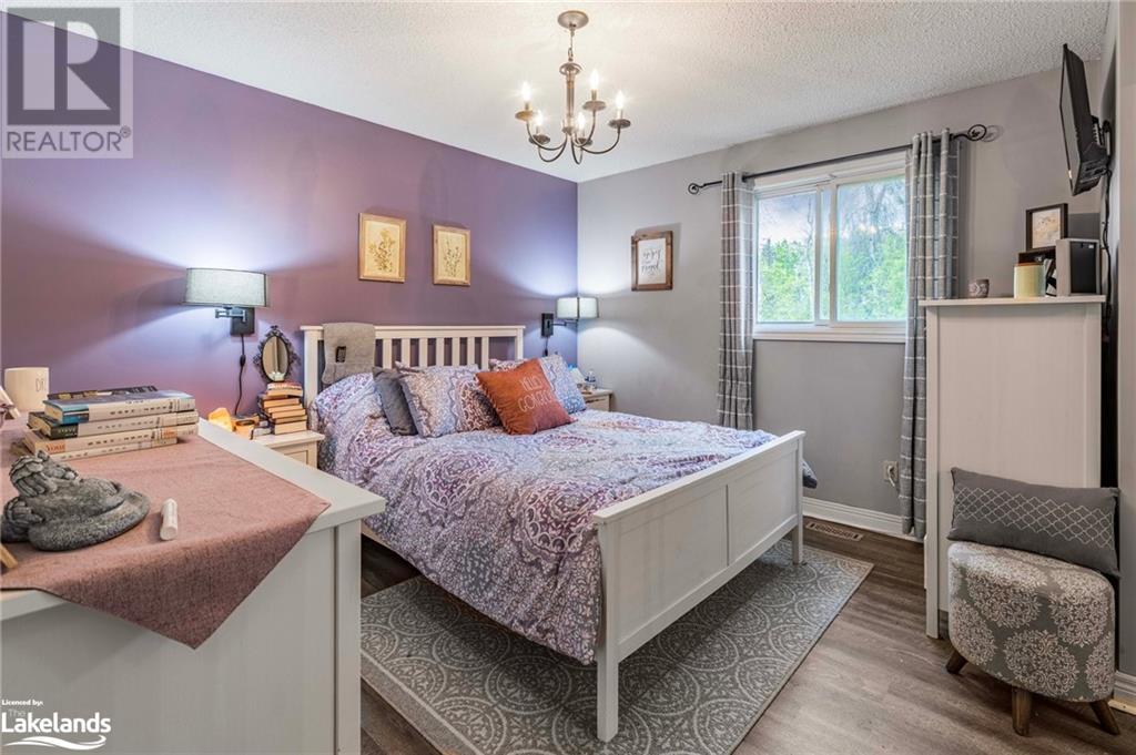516 Seventh Avenue, Port Mcnicoll, Ontario  L0K 1R0 - Photo 17 - 40592728