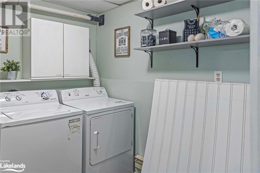 516 Seventh Avenue, Port Mcnicoll, Ontario  L0K 1R0 - Photo 42 - 40592728