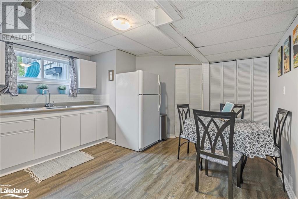 516 Seventh Avenue, Port Mcnicoll, Ontario  L0K 1R0 - Photo 29 - 40592728