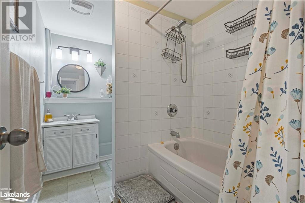 516 Seventh Avenue, Port Mcnicoll, Ontario  L0K 1R0 - Photo 40 - 40592728