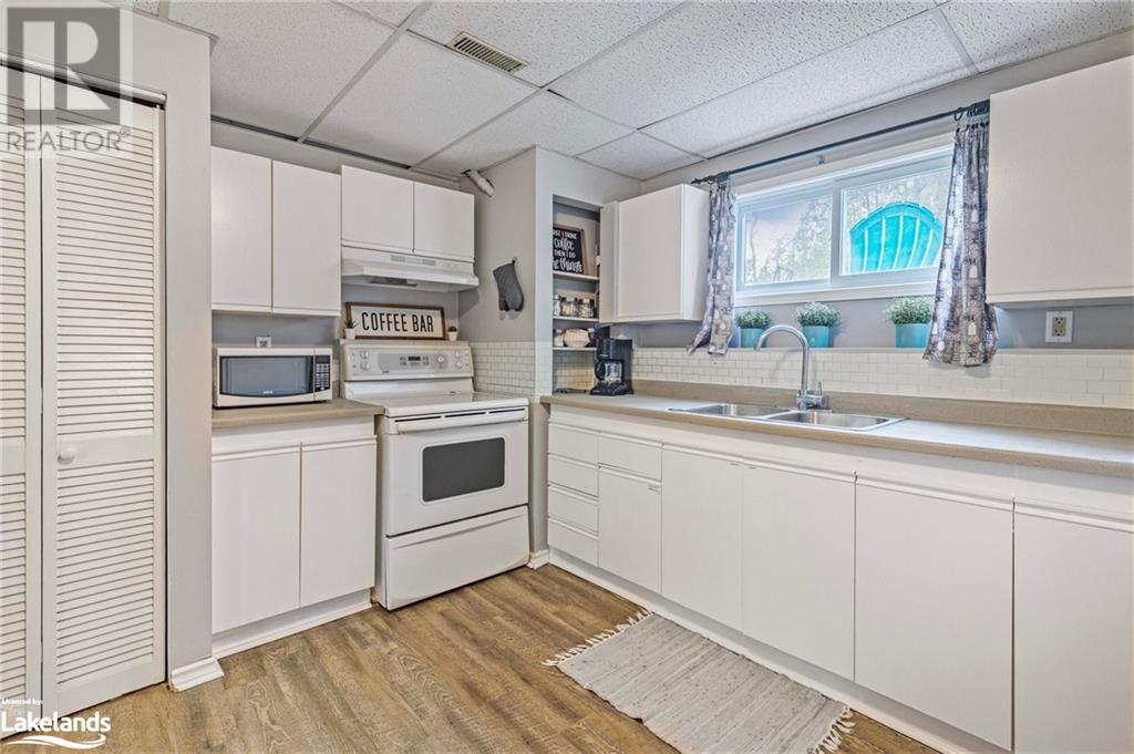 516 Seventh Avenue, Port Mcnicoll, Ontario  L0K 1R0 - Photo 32 - 40592728