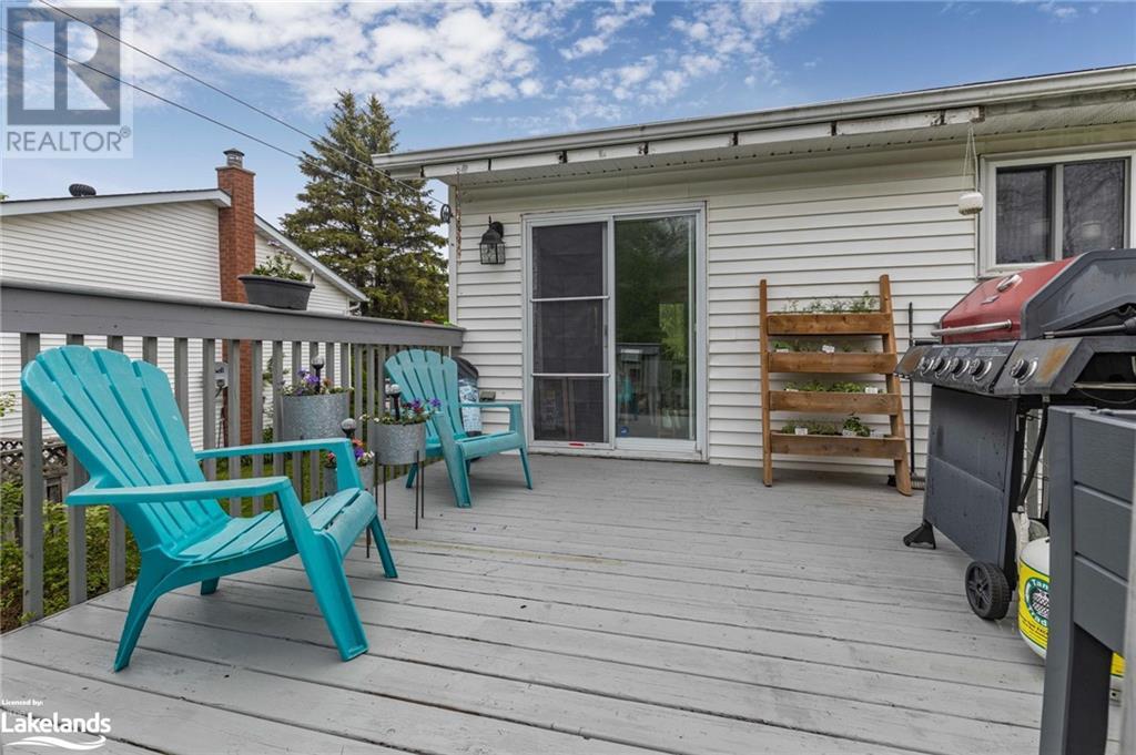 516 Seventh Avenue, Port Mcnicoll, Ontario  L0K 1R0 - Photo 43 - 40592728