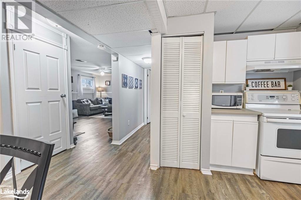 516 Seventh Avenue, Port Mcnicoll, Ontario  L0K 1R0 - Photo 31 - 40592728