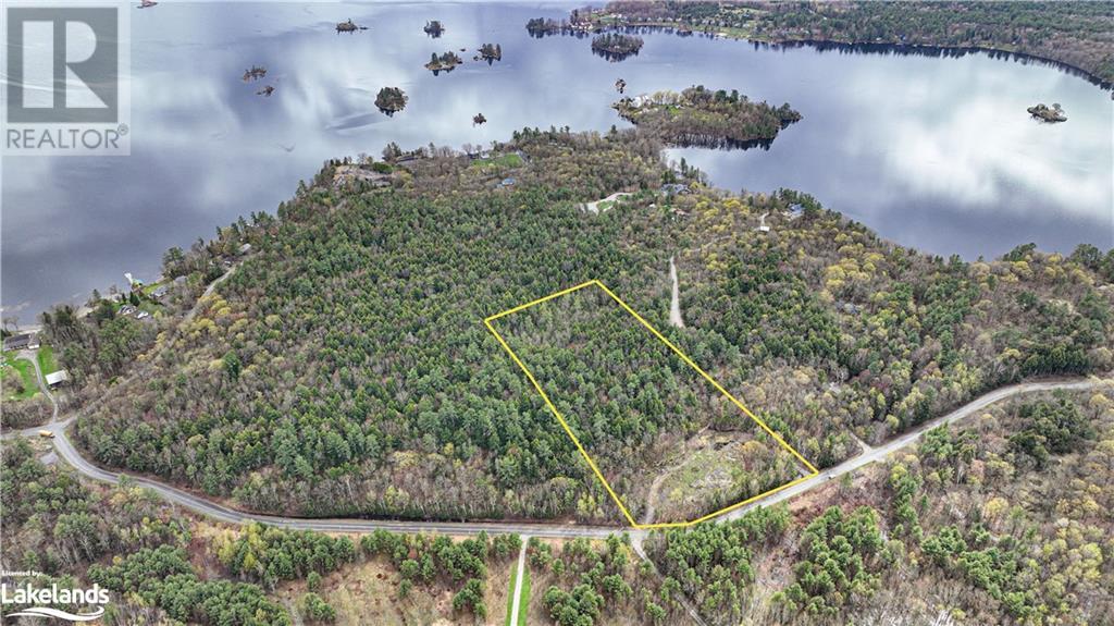 1735 Kilworthy Road, Gravenhurst, Ontario  P0E 1G0 - Photo 3 - 40593850
