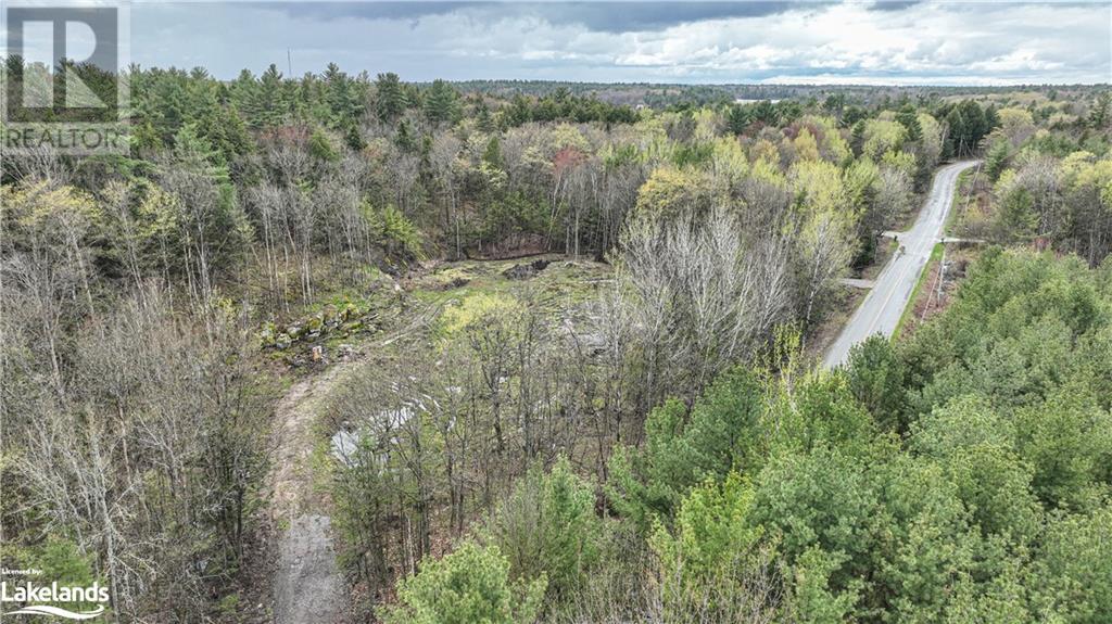 1735 Kilworthy Road, Gravenhurst, Ontario  P0E 1G0 - Photo 5 - 40593850