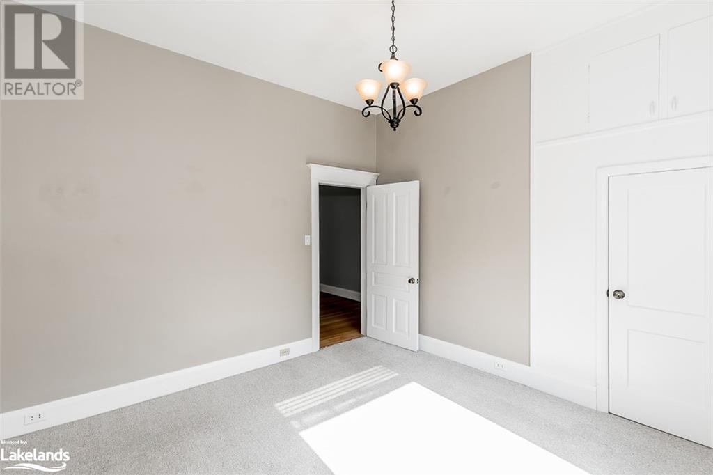 520 Elizabeth Street, Midland, Ontario  L4R 2A1 - Photo 10 - 40593190