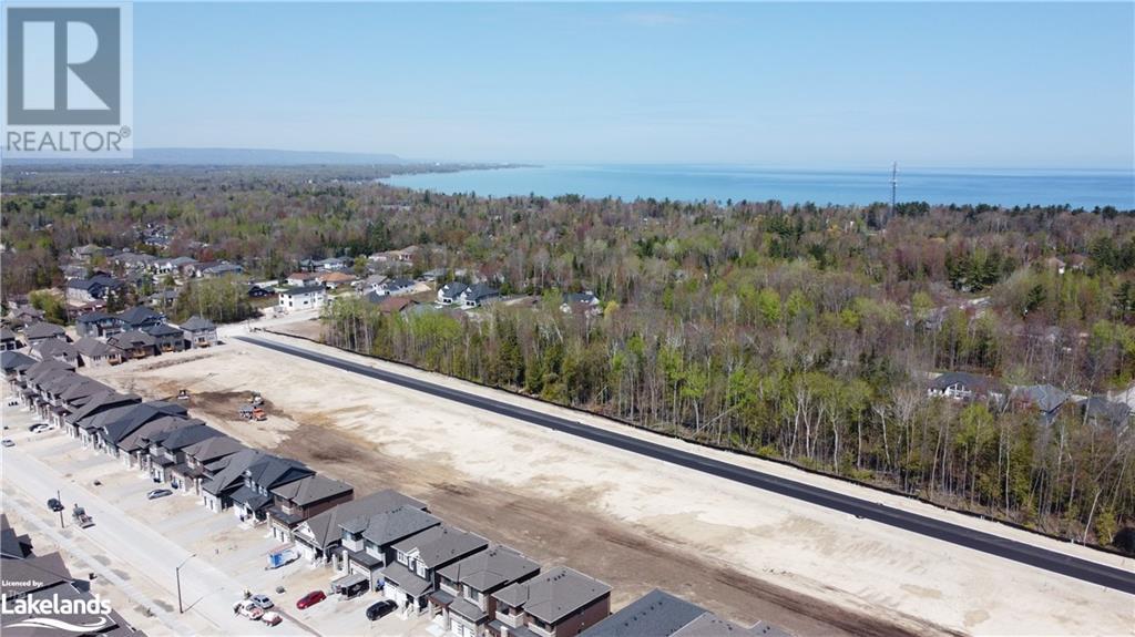 Lot 4 Part 1 Mapleside Drive, Wasaga Beach, Ontario  L9Z 0L4 - Photo 3 - 40592848
