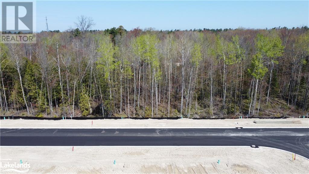Lot 4 Part 1 Mapleside Drive, Wasaga Beach, Ontario  L9Z 0L4 - Photo 7 - 40592848