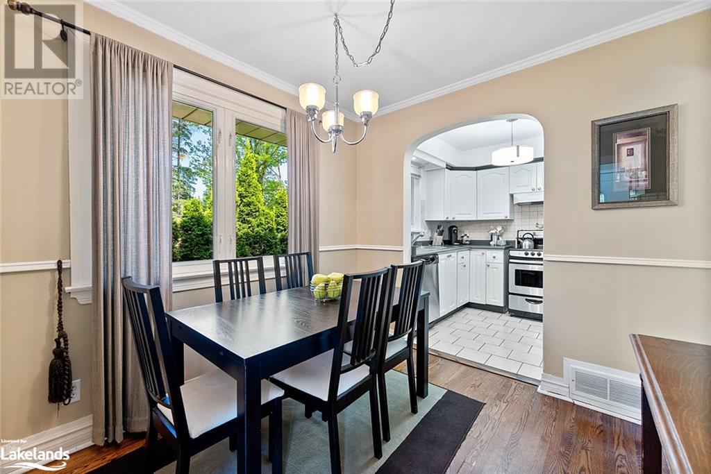 7 Elmview Court, Etobicoke, Ontario  M9A 2T7 - Photo 13 - 40592831