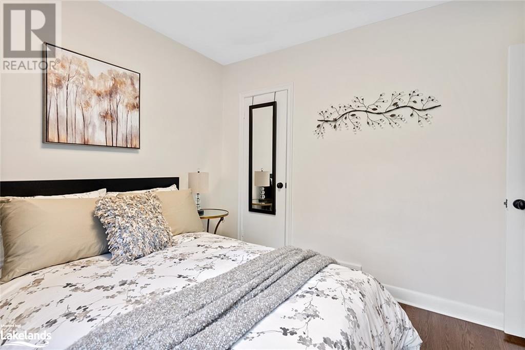 7 Elmview Court, Etobicoke, Ontario  M9A 2T7 - Photo 23 - 40592831