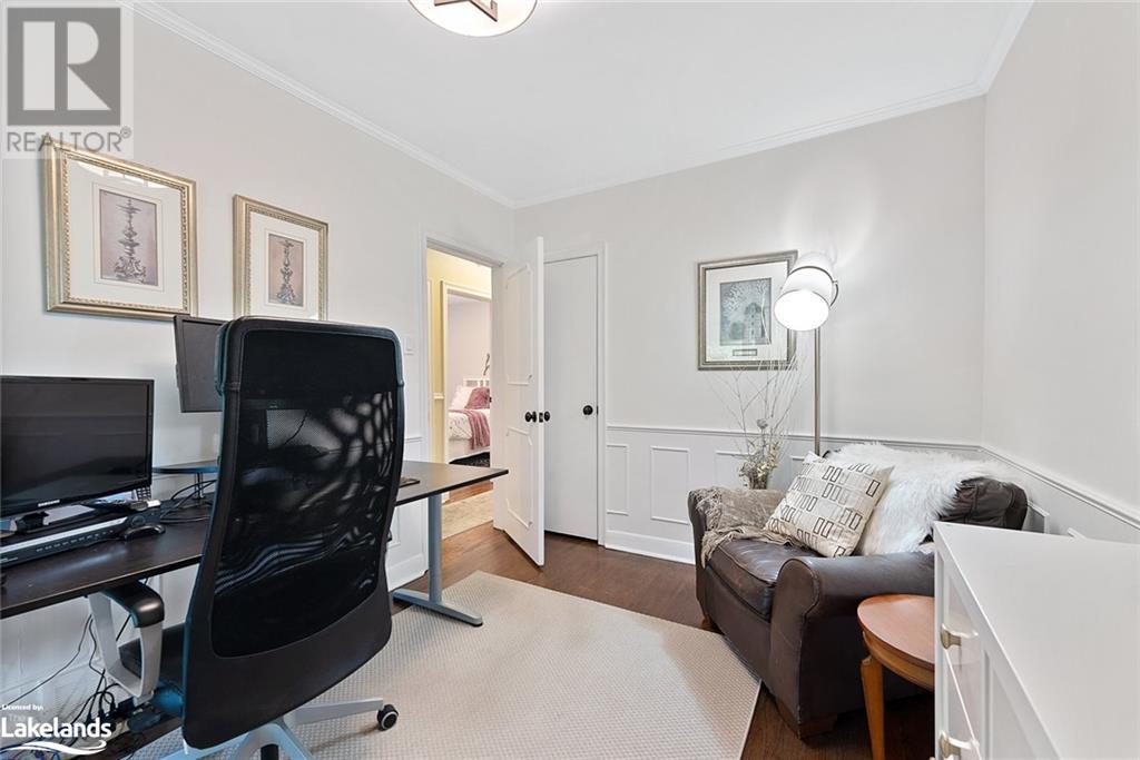 7 Elmview Court, Etobicoke, Ontario  M9A 2T7 - Photo 29 - 40592831
