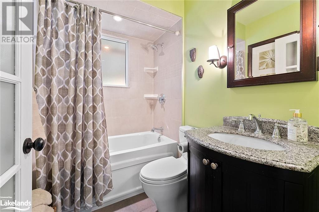 7 Elmview Court, Etobicoke, Ontario  M9A 2T7 - Photo 30 - 40592831