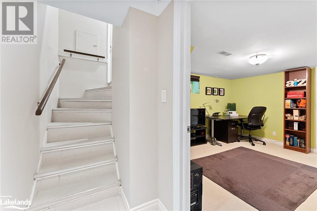7 Elmview Court, Etobicoke, Ontario  M9A 2T7 - Photo 31 - 40592831