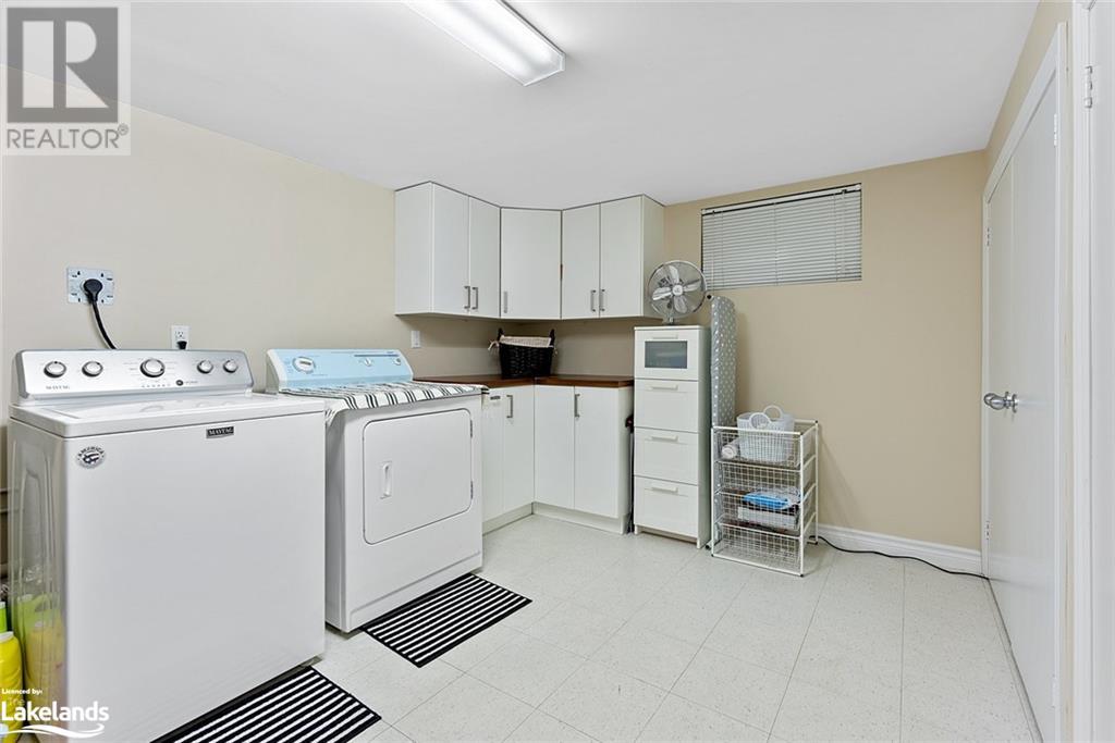 7 Elmview Court, Etobicoke, Ontario  M9A 2T7 - Photo 35 - 40592831