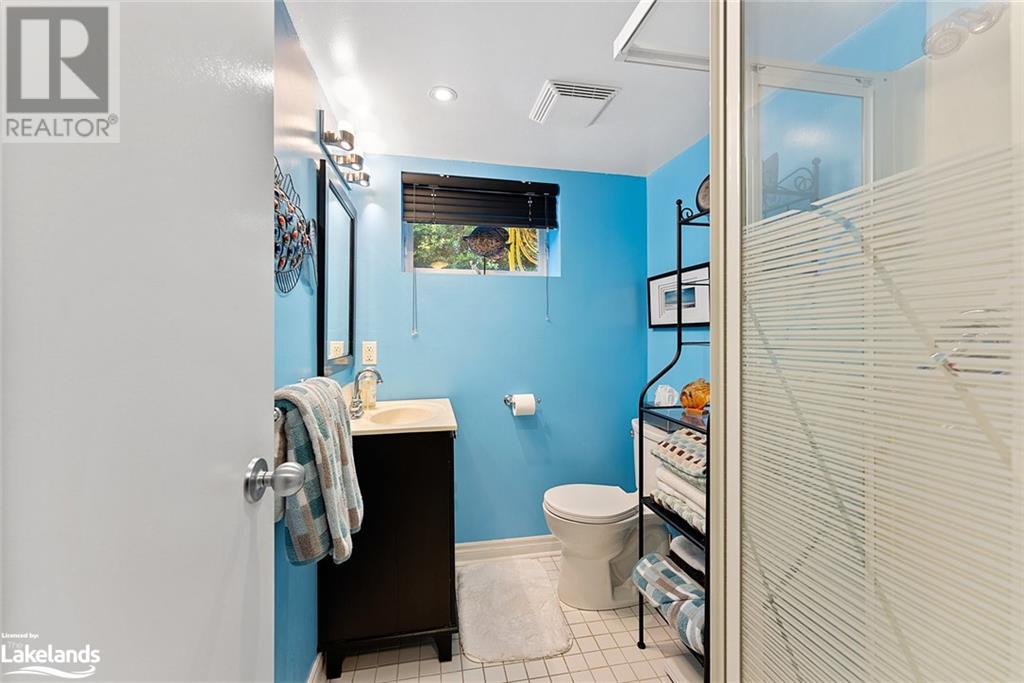 7 Elmview Court, Etobicoke, Ontario  M9A 2T7 - Photo 36 - 40592831