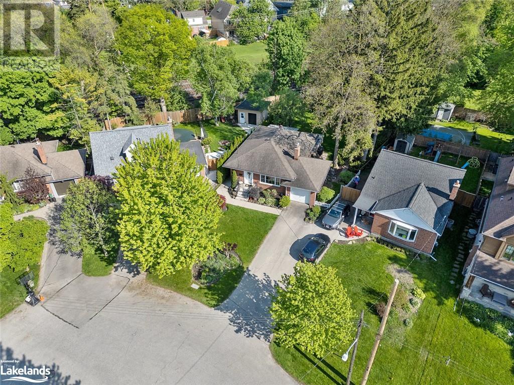 7 Elmview Court, Etobicoke, Ontario  M9A 2T7 - Photo 40 - 40592831
