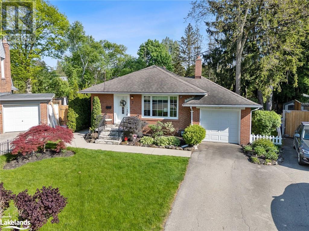 7 Elmview Court, Etobicoke, Ontario  M9A 2T7 - Photo 43 - 40592831