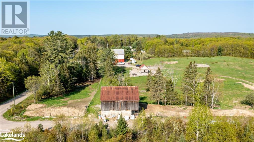 1302 Garage Road, Burk's Falls, Ontario  P0A 1C0 - Photo 24 - 40592570