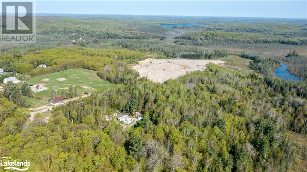 1302 Garage Road, Burk's Falls, Ontario  P0A 1C0 - Photo 3 - 40592570