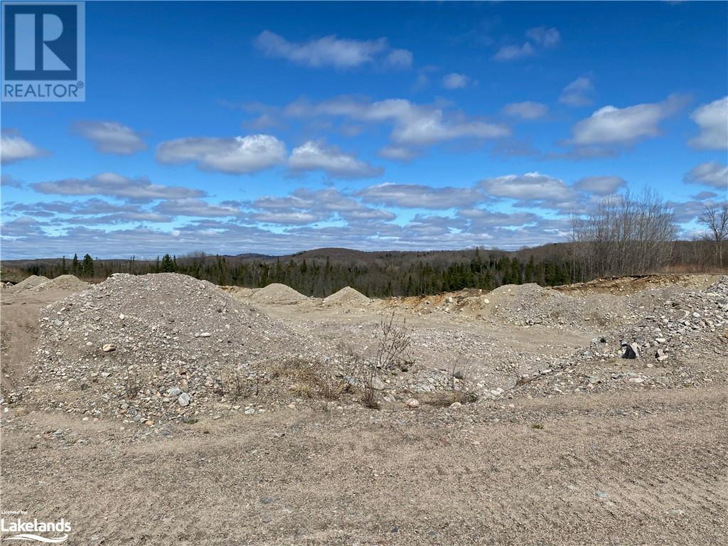 1302 Garage Road, Burk's Falls, Ontario  P0A 1C0 - Photo 36 - 40592570