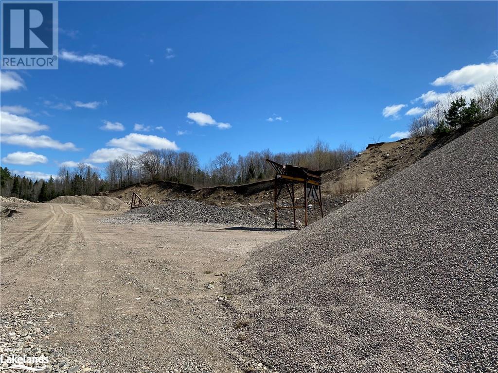 1302 Garage Road, Burk's Falls, Ontario  P0A 1C0 - Photo 40 - 40592570