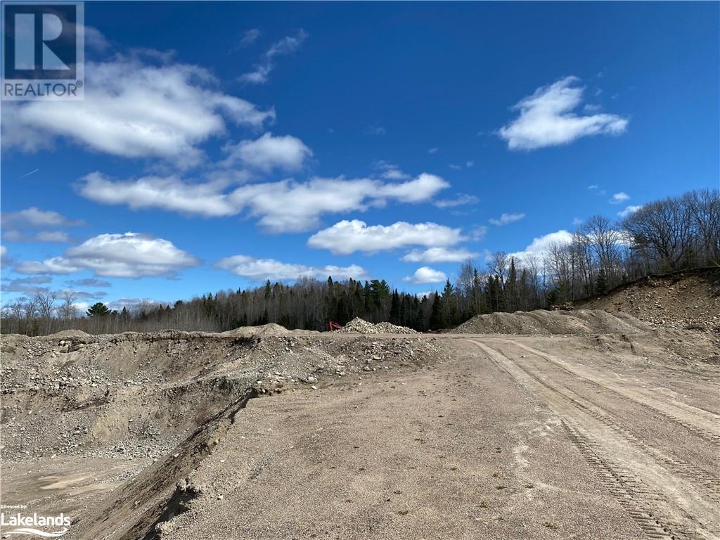 1302 Garage Road, Burk's Falls, Ontario  P0A 1C0 - Photo 42 - 40592570
