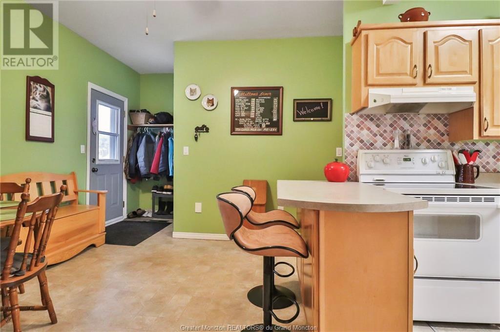 2788 Main St, Hillsborough, New Brunswick  E4H 2Y4 - Photo 15 - M157423