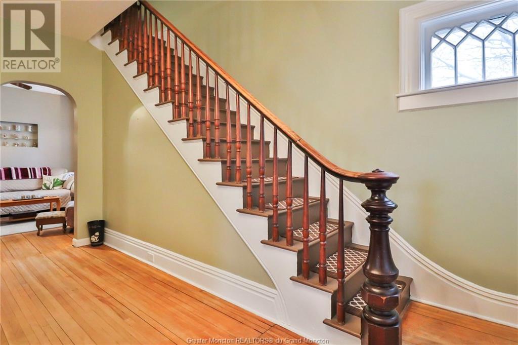 2788 Main St, Hillsborough, New Brunswick  E4H 2Y4 - Photo 19 - M157423