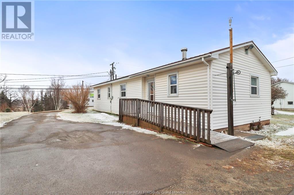 2788 Main St, Hillsborough, New Brunswick  E4H 2Y4 - Photo 7 - M157423