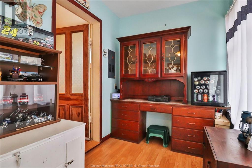 2788 Main St, Hillsborough, New Brunswick  E4H 2Y4 - Photo 21 - M157423