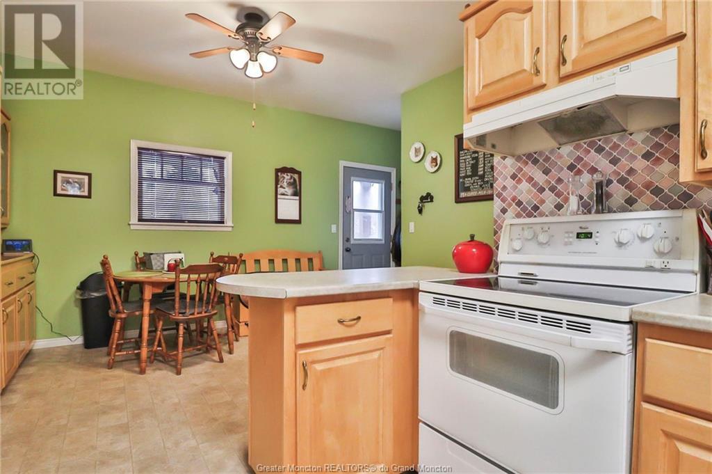 2788 Main St, Hillsborough, New Brunswick  E4H 2Y4 - Photo 14 - M157423