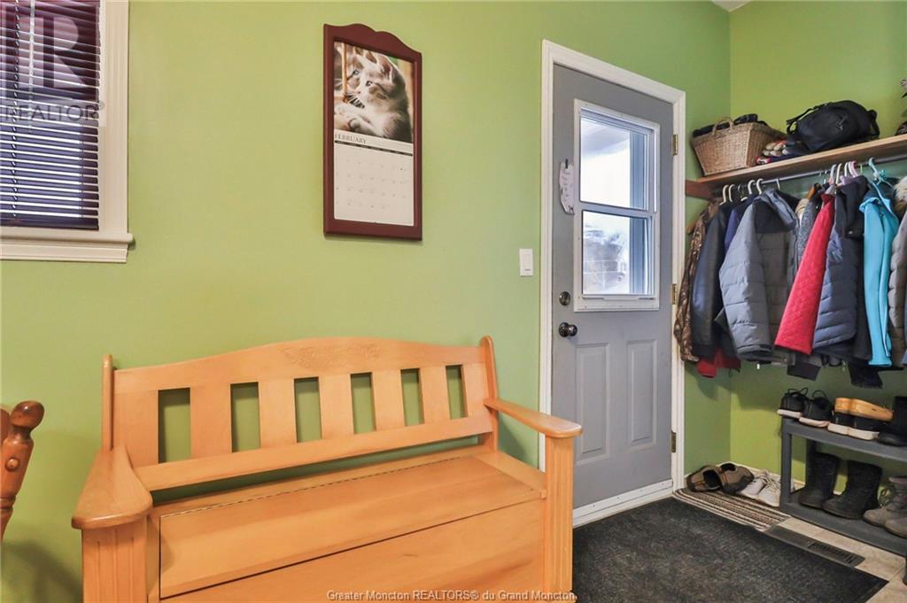 2788 Main St, Hillsborough, New Brunswick  E4H 2Y4 - Photo 8 - M157423