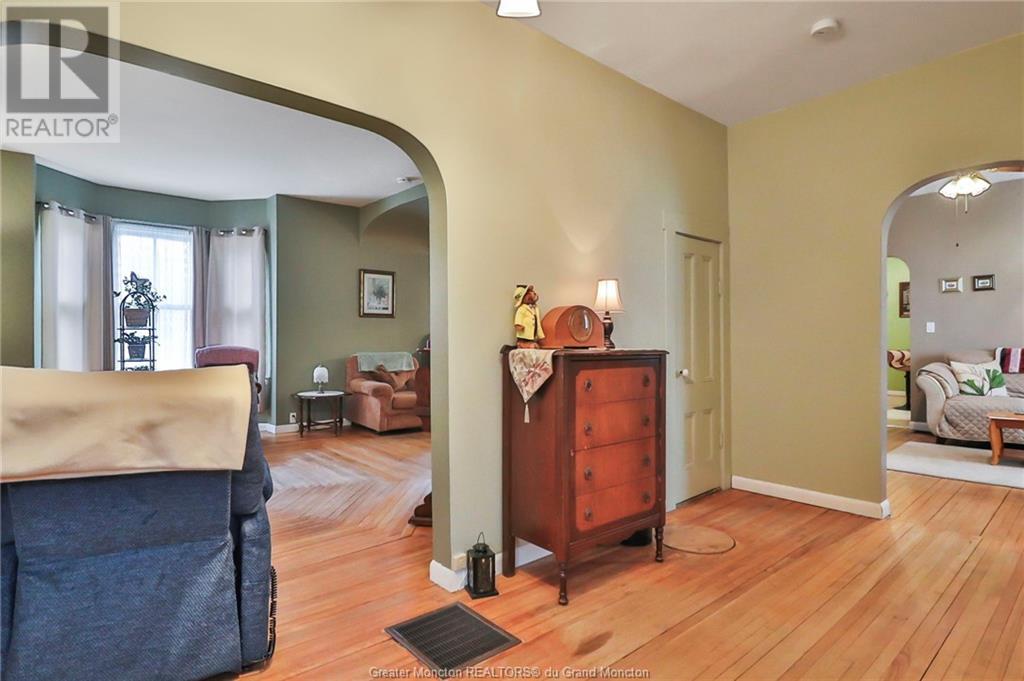 2788 Main St, Hillsborough, New Brunswick  E4H 2Y4 - Photo 22 - M157423