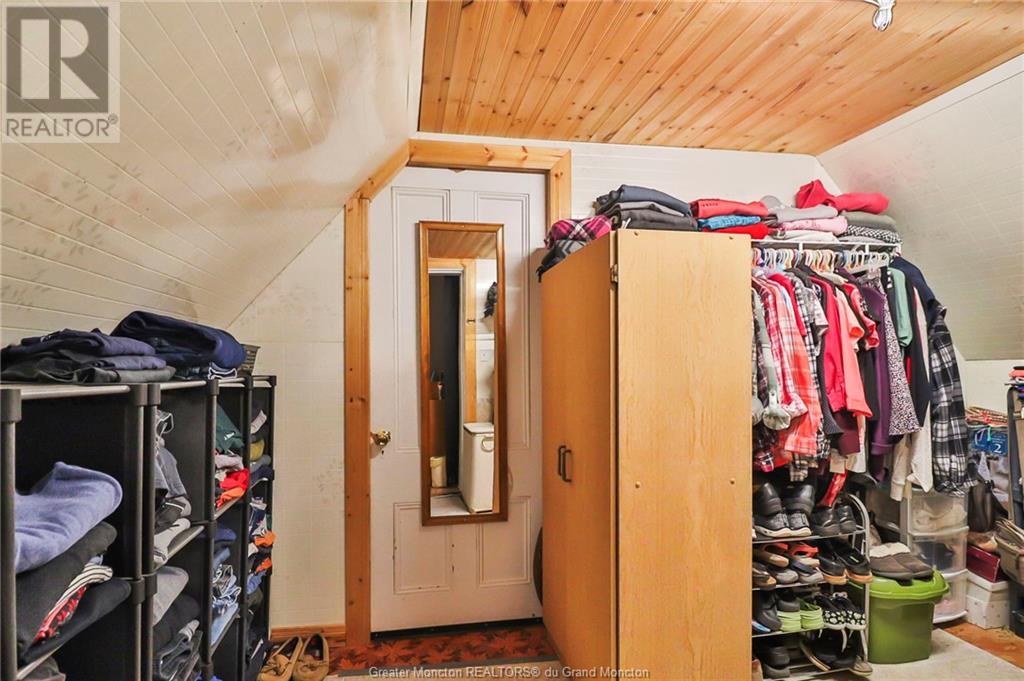2788 Main St, Hillsborough, New Brunswick  E4H 2Y4 - Photo 40 - M157423