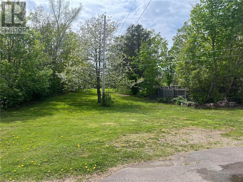 2788 Main St, Hillsborough, New Brunswick  E4H 2Y4 - Photo 49 - M157423