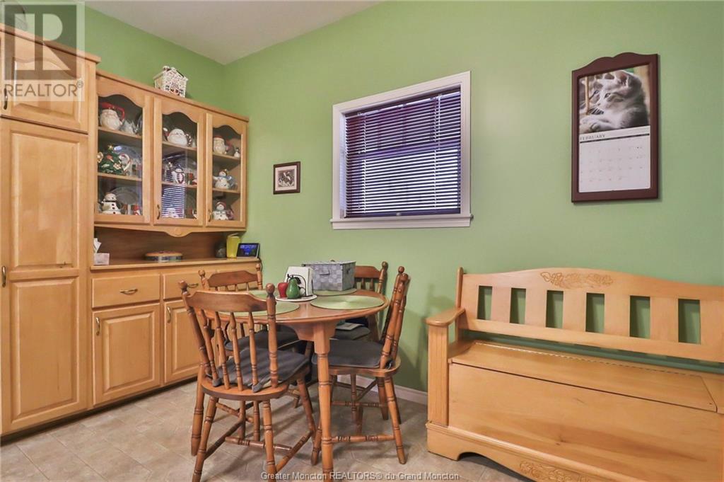 2788 Main St, Hillsborough, New Brunswick  E4H 2Y4 - Photo 12 - M157423