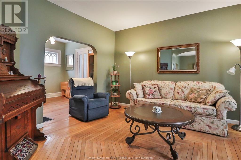 2788 Main St, Hillsborough, New Brunswick  E4H 2Y4 - Photo 25 - M157423