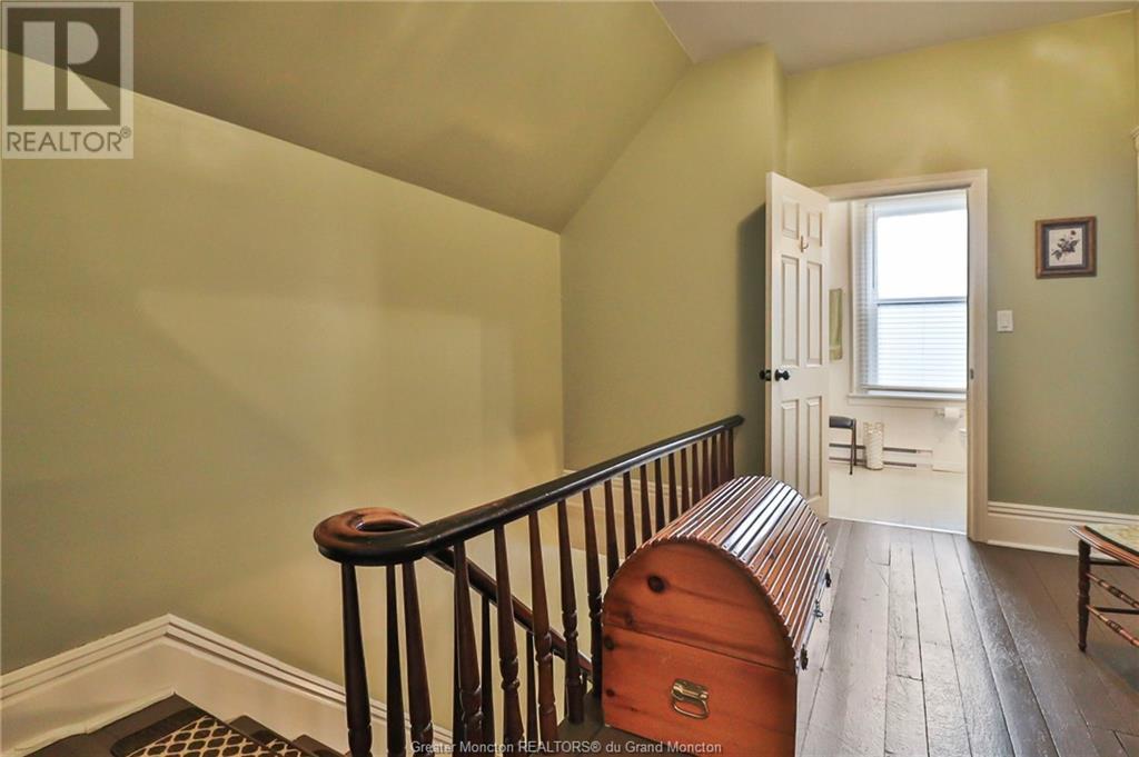 2788 Main St, Hillsborough, New Brunswick  E4H 2Y4 - Photo 30 - M157423
