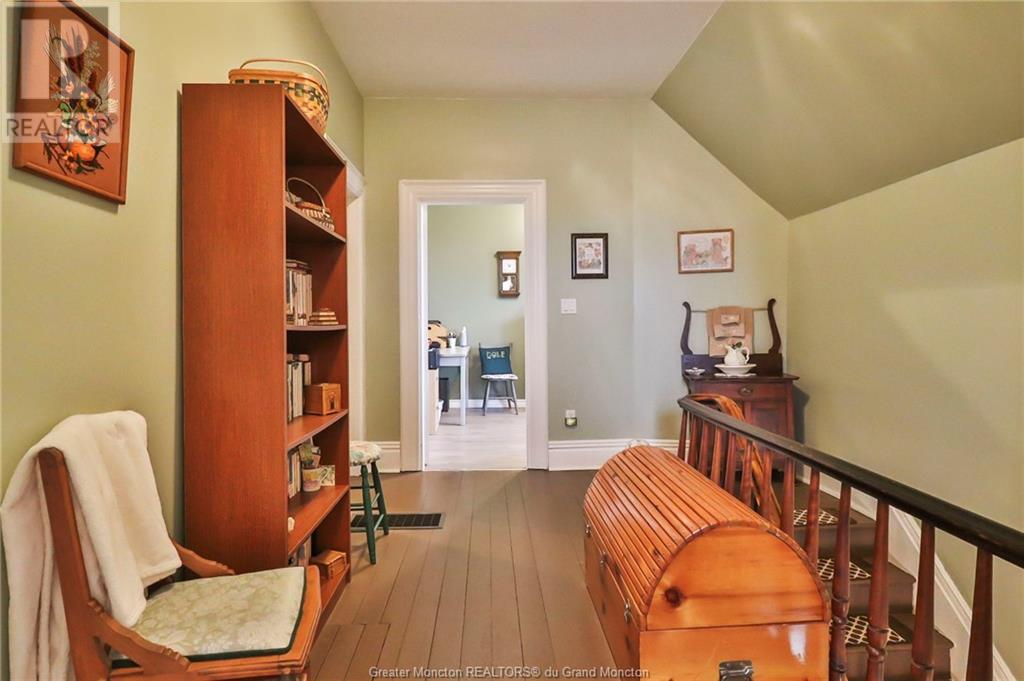 2788 Main St, Hillsborough, New Brunswick  E4H 2Y4 - Photo 33 - M157423
