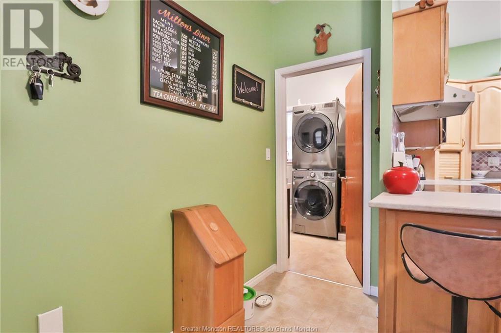 2788 Main St, Hillsborough, New Brunswick  E4H 2Y4 - Photo 9 - M157423