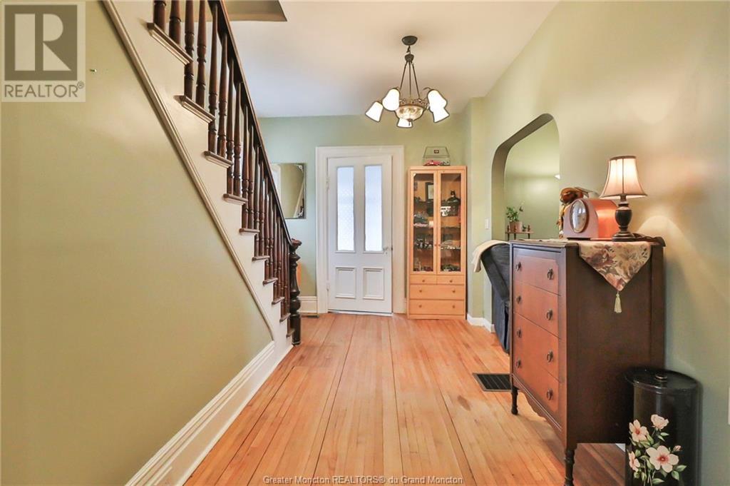 2788 Main St, Hillsborough, New Brunswick  E4H 2Y4 - Photo 18 - M157423