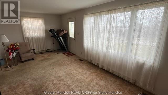 2788 Main St, Hillsborough, New Brunswick  E4H 2Y4 - Photo 45 - M157423
