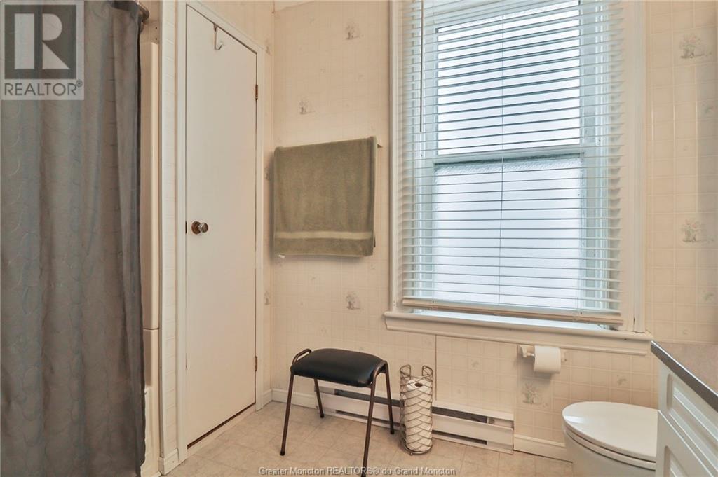 2788 Main St, Hillsborough, New Brunswick  E4H 2Y4 - Photo 31 - M157423