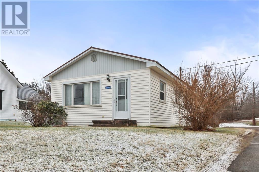 2788 Main St, Hillsborough, New Brunswick  E4H 2Y4 - Photo 43 - M157423