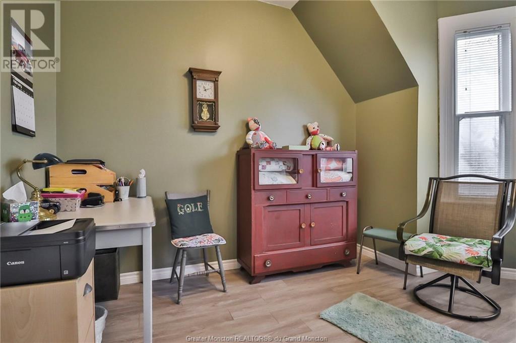 2788 Main St, Hillsborough, New Brunswick  E4H 2Y4 - Photo 36 - M157423