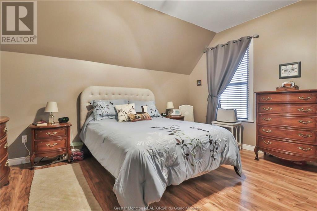 2788 Main St, Hillsborough, New Brunswick  E4H 2Y4 - Photo 38 - M157423