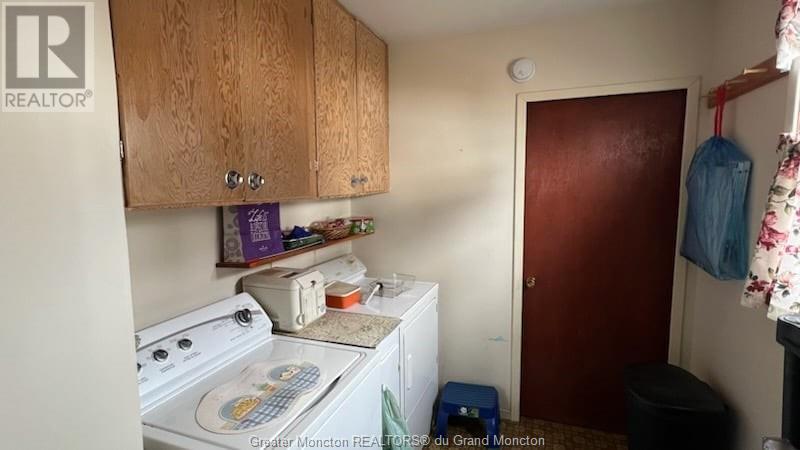 2788 Main St, Hillsborough, New Brunswick  E4H 2Y4 - Photo 46 - M157423