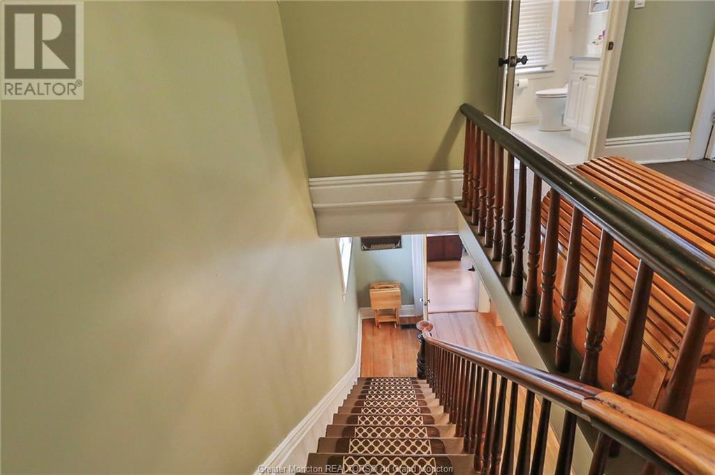 2788 Main St, Hillsborough, New Brunswick  E4H 2Y4 - Photo 29 - M157423